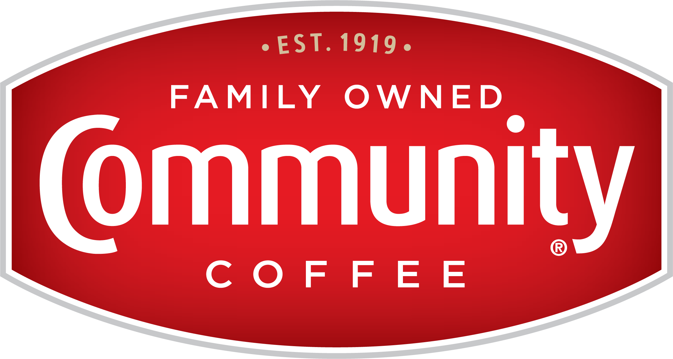 Community Coffee Company
